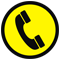 Numéro de téléphone des Boutiques de logiciels à proximité
